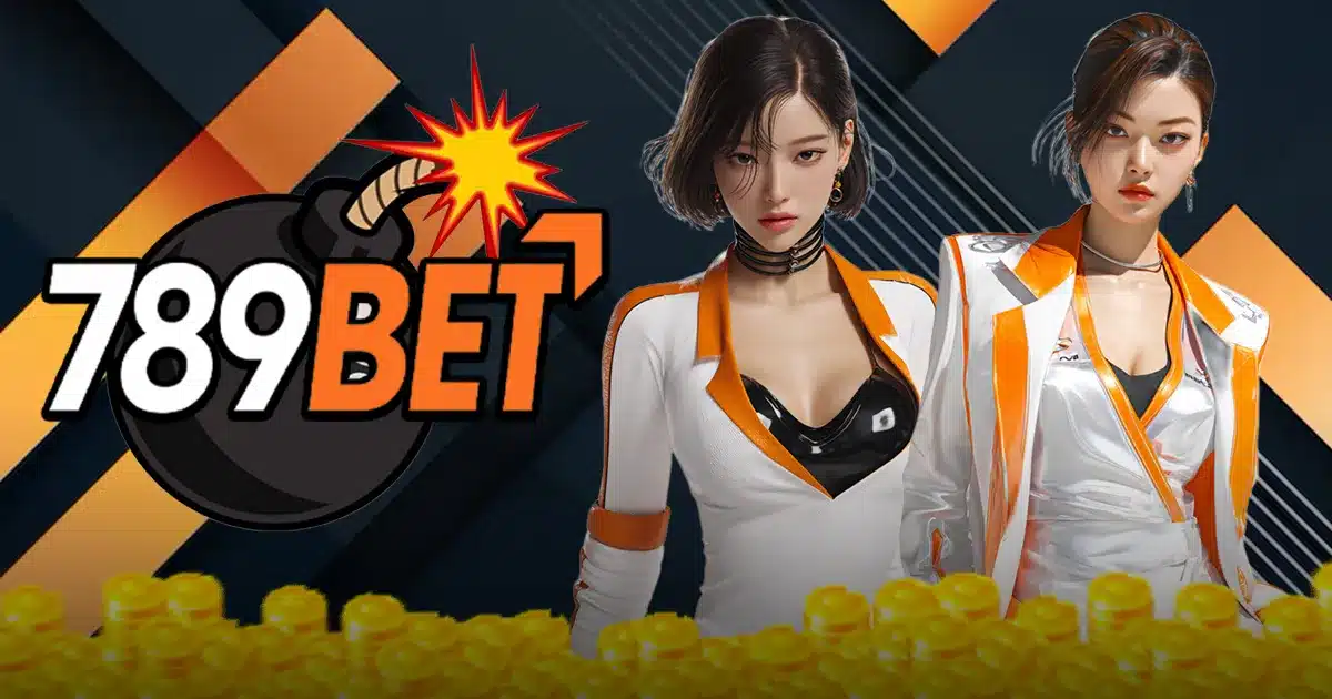 789BET (1) 789BET (1)