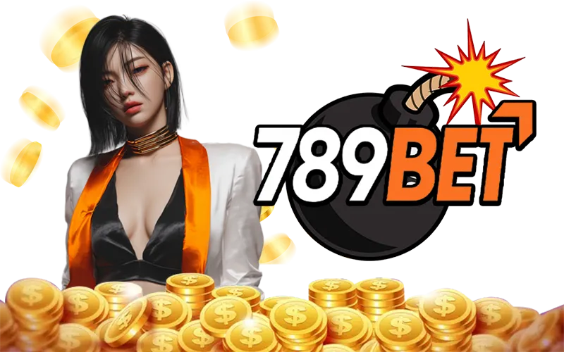 789BET (2) 789BET (2)