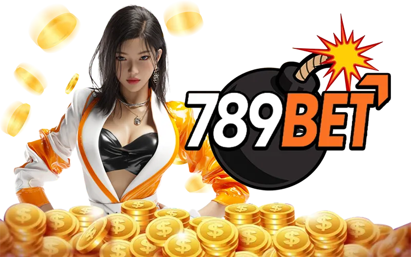 789BET (3) 789BET (3)
