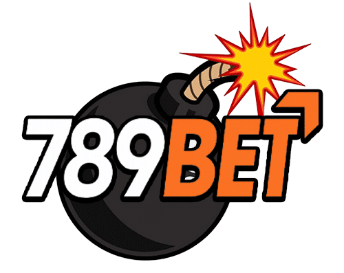 789BET